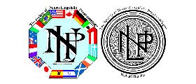 Society of NLP