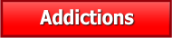 Addictions