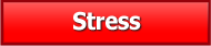 Stress