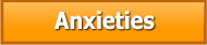 Anxiety/Phobias