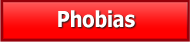 Phobias