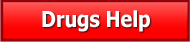 Drugs Help