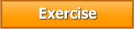Exercise