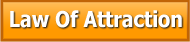 Law Of Attraction