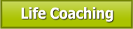 Life Coaching