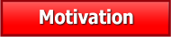 Motivation