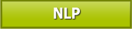 NLP